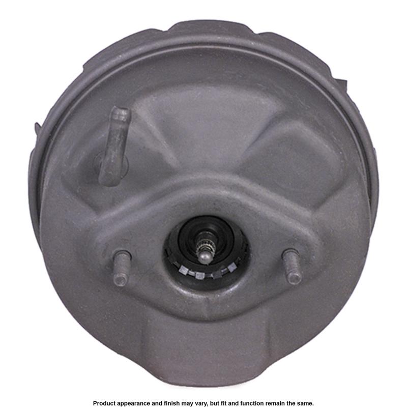 A1 Cardone 535206 Power Brake Booster product image 1 of 4
