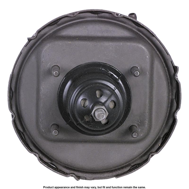 A1 Cardone 535206 Power Brake Booster product image 4 of 4