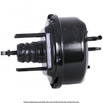 A1 Cardone 535207 Power Brake Booster product image 1 of 4