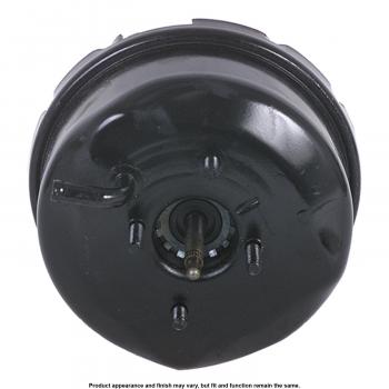 A1 Cardone 535207 Power Brake Booster product image 2 of 4