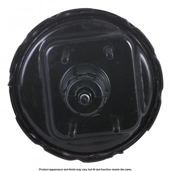 A1 Cardone 535207 Power Brake Booster product image 3 of 4