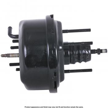 A1 Cardone 535207 Power Brake Booster product image 4 of 4