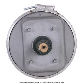A1 Cardone 535208 - Power Brake Booster A1 Cardone 535208 Power Brake Booster product image 1 of 4