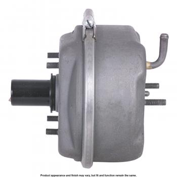 A1 Cardone 535208 - Power Brake Booster A1 Cardone 535208 Power Brake Booster product image 2 of 4