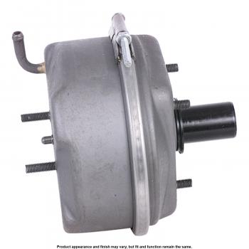 A1 Cardone 535208 - Power Brake Booster A1 Cardone 535208 Power Brake Booster product image 3 of 4