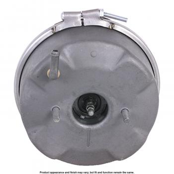 A1 Cardone 535208 - Power Brake Booster A1 Cardone 535208 Power Brake Booster product image 4 of 4