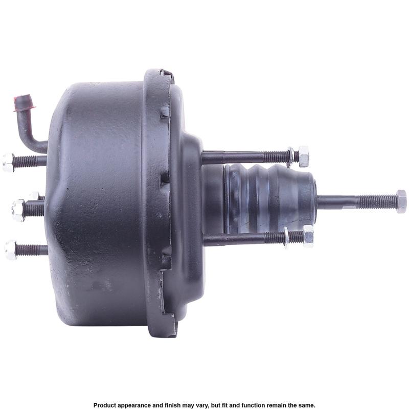 A1 Cardone 535209 Power Brake Booster product image 1 of 4