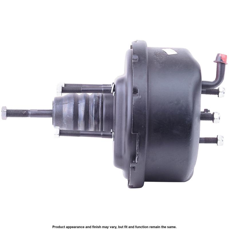 A1 Cardone 535209 Power Brake Booster product image 3 of 4