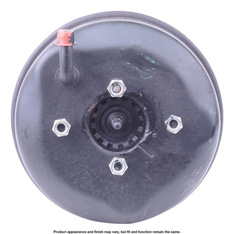 A1 Cardone 535209 Power Brake Booster product image 4 of 4