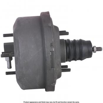 A1 Cardone 535210 - Power Brake Booster A1 Cardone 535210 Power Brake Booster product image 1 of 4
