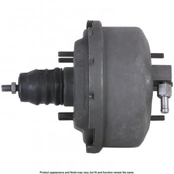 A1 Cardone 535210 - Power Brake Booster A1 Cardone 535210 Power Brake Booster product image 2 of 4