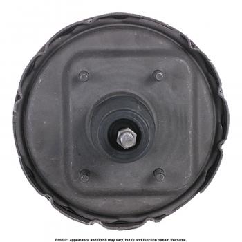 A1 Cardone 535210 - Power Brake Booster A1 Cardone 535210 Power Brake Booster product image 3 of 4