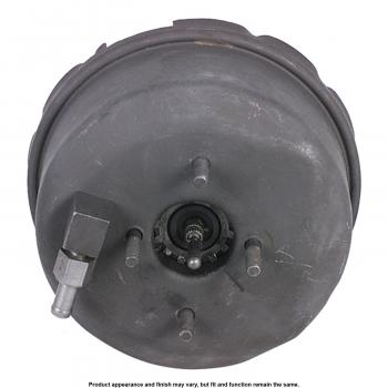 A1 Cardone 535210 - Power Brake Booster A1 Cardone 535210 Power Brake Booster product image 4 of 4