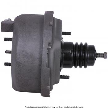 A1 Cardone 535211 Power Brake Booster product image 1 of 4