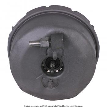 A1 Cardone 535211 Power Brake Booster product image 2 of 4