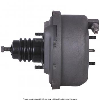 A1 Cardone 535211 Power Brake Booster product image 3 of 4