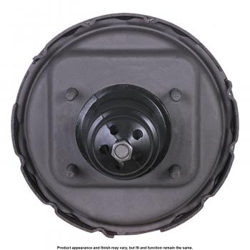 A1 Cardone 535211 Power Brake Booster product image 4 of 4
