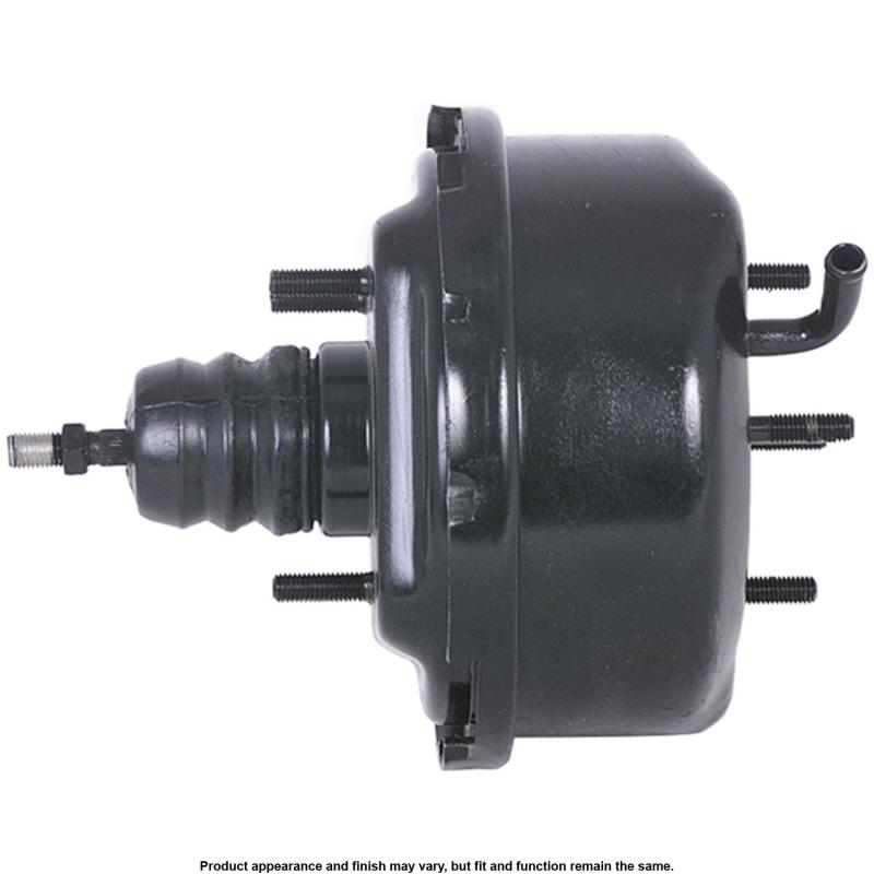 A1 Cardone 535215 Power Brake Booster product image 1 of 4