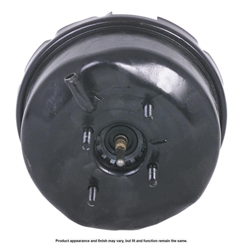 A1 Cardone 535215 Power Brake Booster product image 2 of 4