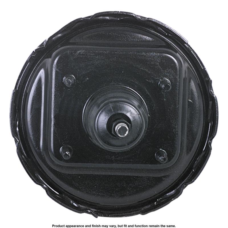 A1 Cardone 535215 Power Brake Booster product image 3 of 4
