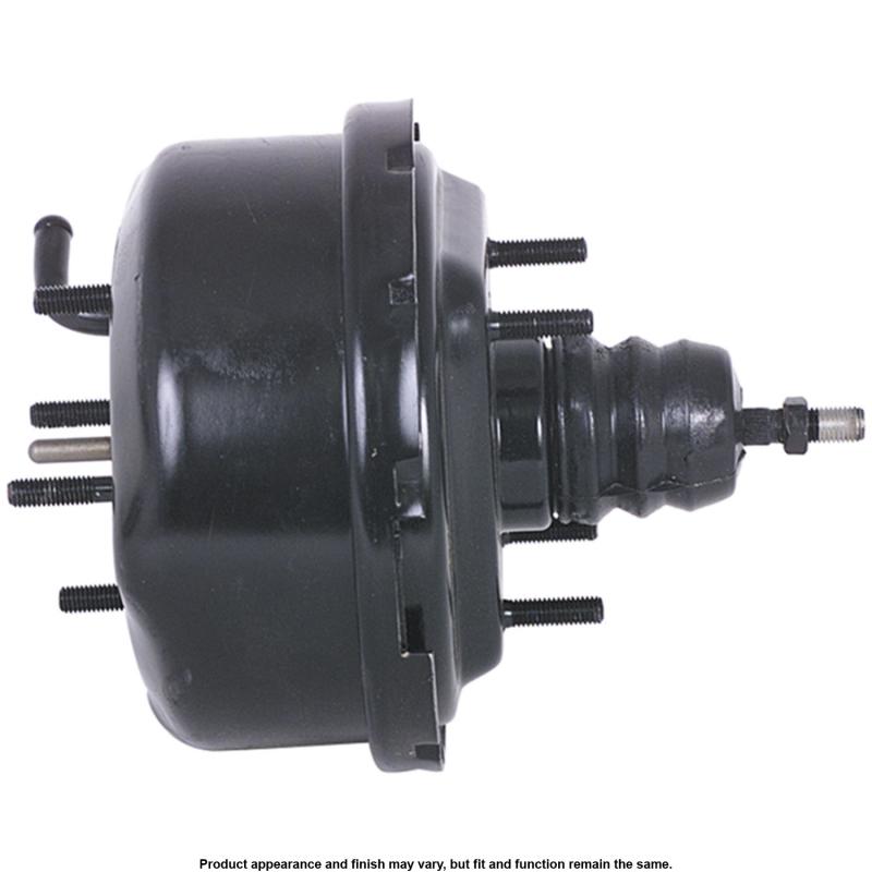 A1 Cardone 535215 Power Brake Booster product image 4 of 4