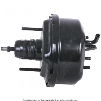 A1 Cardone 535221 - Power Brake Booster A1 Cardone 535221 Power Brake Booster product image 1 of 4
