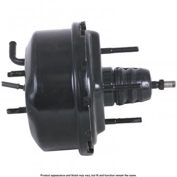 A1 Cardone 535221 - Power Brake Booster A1 Cardone 535221 Power Brake Booster product image 3 of 4