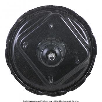 A1 Cardone 535221 - Power Brake Booster A1 Cardone 535221 Power Brake Booster product image 4 of 4