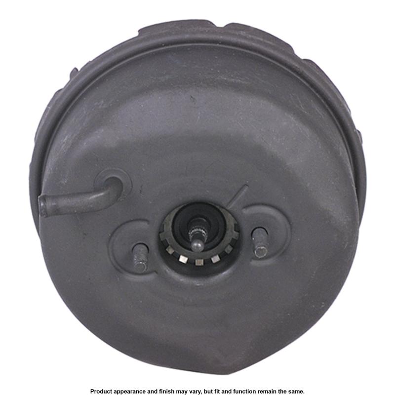 A1 Cardone 535223 Power Brake Booster product image 1 of 4