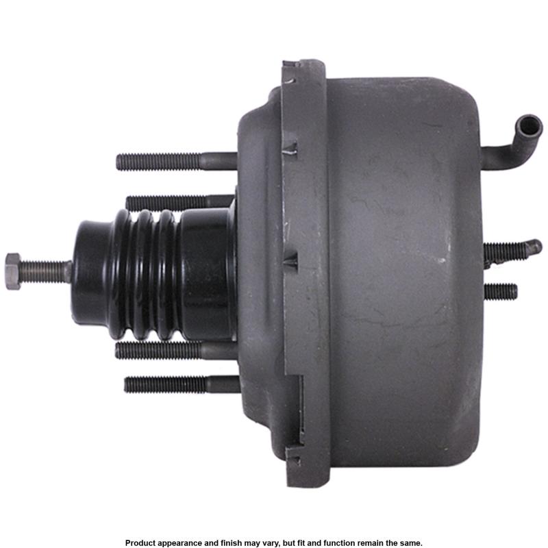 A1 Cardone 535223 Power Brake Booster product image 3 of 4