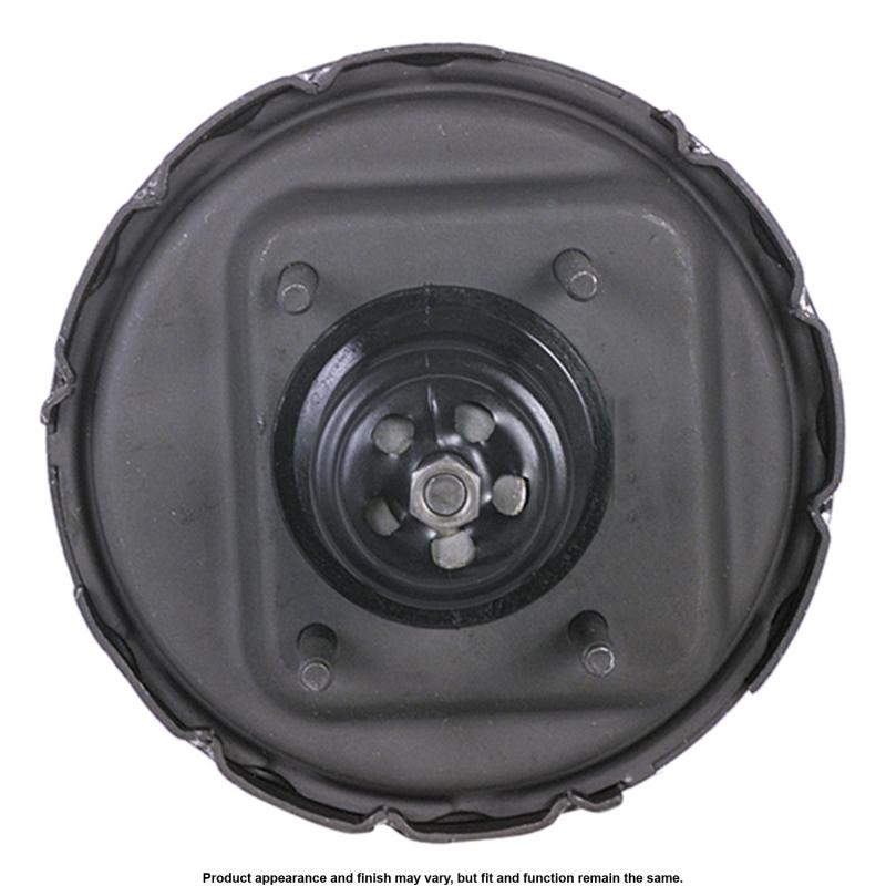 A1 Cardone 535223 Power Brake Booster product image 4 of 4