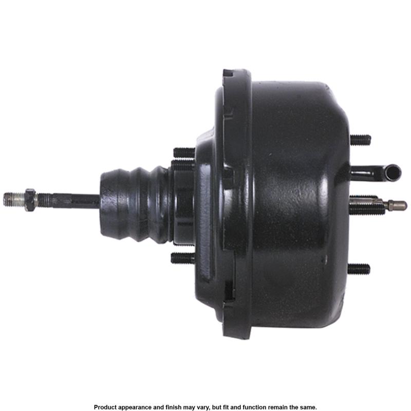 A1 Cardone 535230 Power Brake Booster product image 1 of 4
