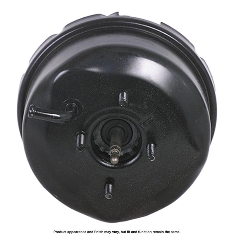 A1 Cardone 535230 Power Brake Booster product image 2 of 4