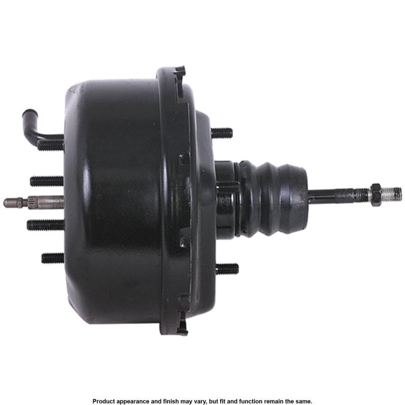 A1 Cardone 535230 Power Brake Booster product image 3 of 4
