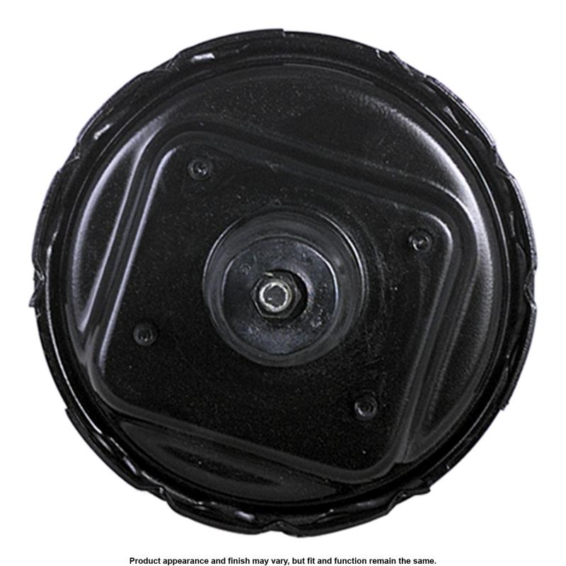 A1 Cardone 535230 Power Brake Booster product image 4 of 4