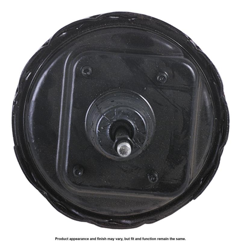 A1 Cardone 535232 Power Brake Booster product image 1 of 4