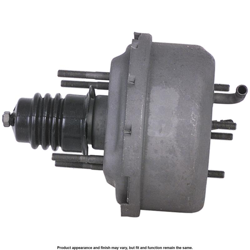 A1 Cardone 535235 Power Brake Booster product image 1 of 4