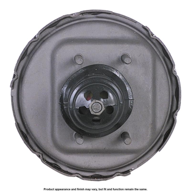 A1 Cardone 535235 Power Brake Booster product image 4 of 4