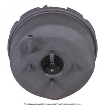 A1 Cardone 535240 Power Brake Booster product image 1 of 4