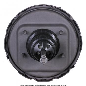 A1 Cardone 535240 Power Brake Booster product image 2 of 4