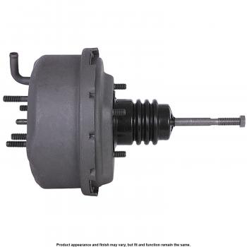 A1 Cardone 535240 Power Brake Booster product image 3 of 4