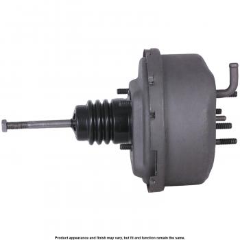 A1 Cardone 535240 Power Brake Booster product image 4 of 4