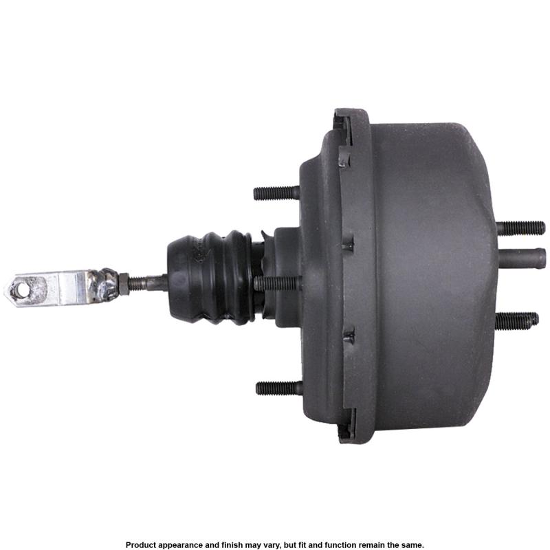 A1 Cardone 535245 Power Brake Booster product image 1 of 4