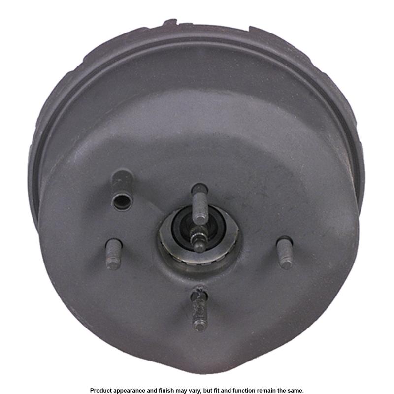 A1 Cardone 535245 Power Brake Booster product image 2 of 4