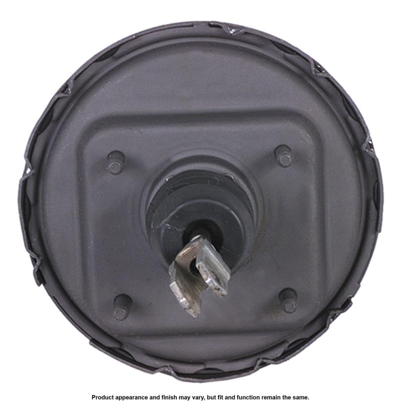 A1 Cardone 535245 Power Brake Booster product image 4 of 4