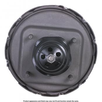 A1 Cardone 535246 Power Brake Booster product image 1 of 4
