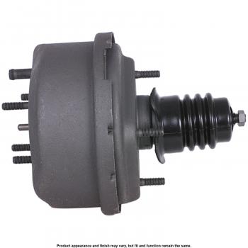 A1 Cardone 535246 Power Brake Booster product image 2 of 4
