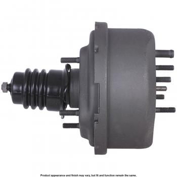 A1 Cardone 535246 Power Brake Booster product image 3 of 4