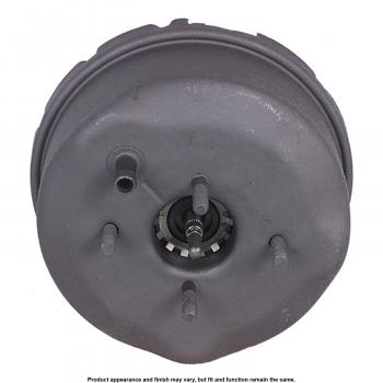 A1 Cardone 535246 Power Brake Booster product image 4 of 4