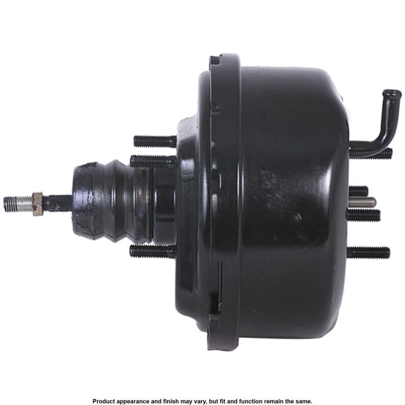 A1 Cardone 535250 Power Brake Booster product image 1 of 4